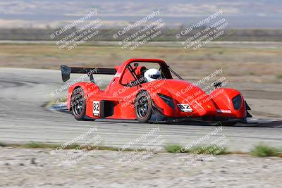 media/Apr-05-2025-Nasa (Sat) [[13e0bdd9c7]]/Race Group B/Qualifying/